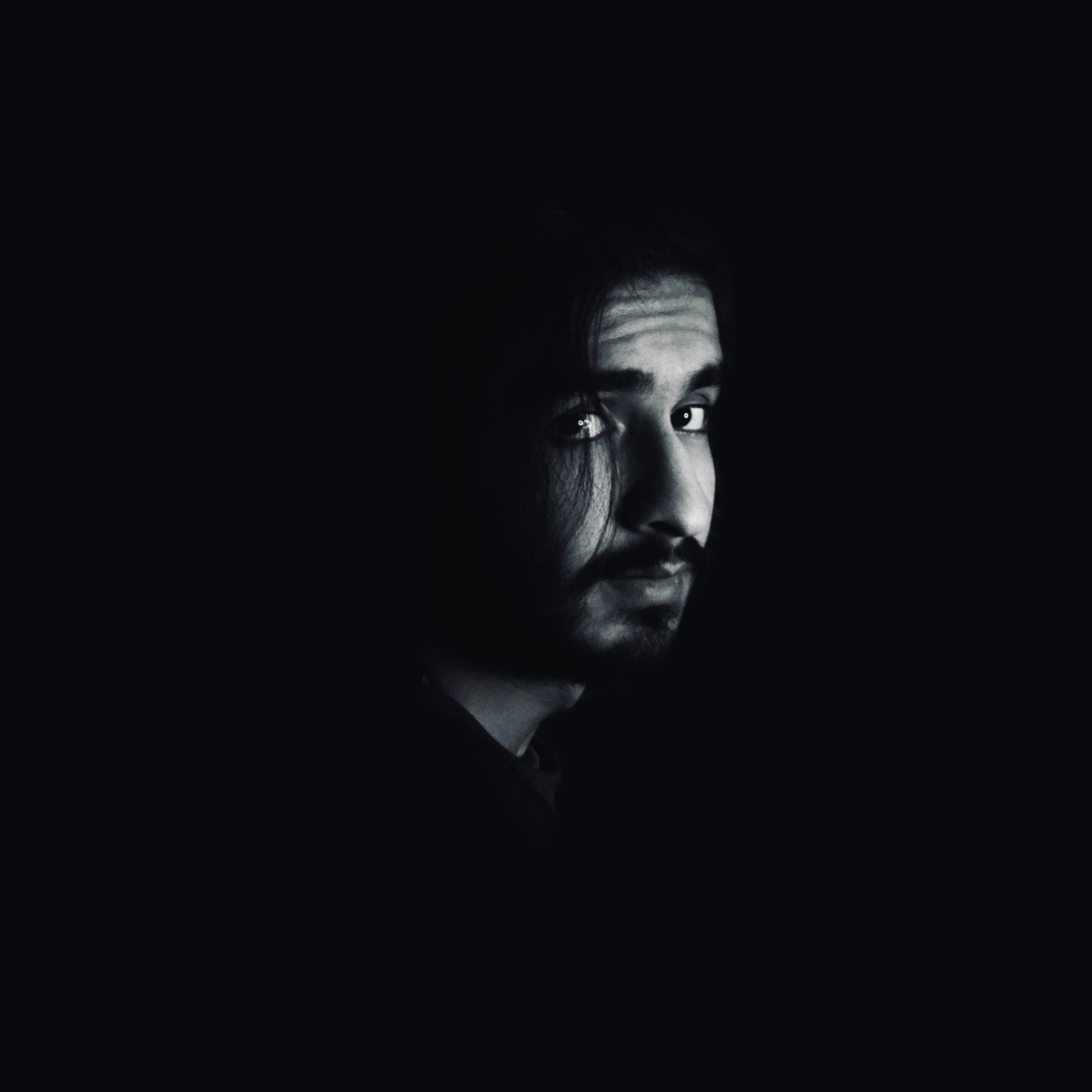 Amir K.